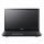 Samsung 300E5C i5-3210M/8GB/500/DVD-RW/7HP64 - 80318 - zdjęcie
